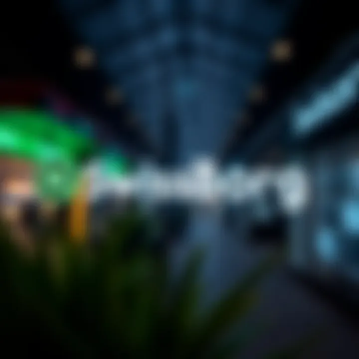 SwissBorg: 크립토의 변화 Introduction SwissBorg: 크립토의 변화 Introduction