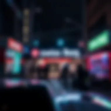 Notable SwissBorg: 크립토의 변화 Notable SwissBorg: 크립토의 변화
