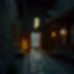 탐욕공포지수의 이해 Introduction