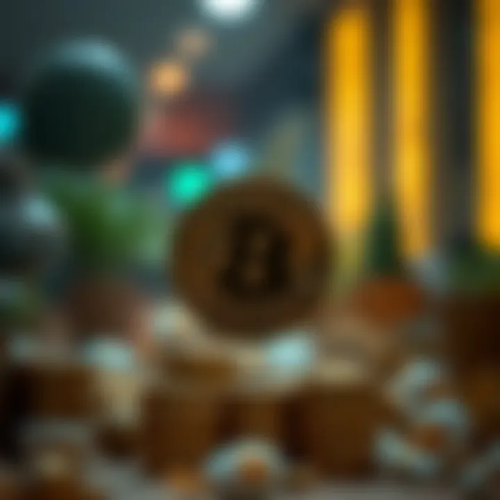 Notable ํ
๋ ๊ทธ๋จ ๋ด API: ๊ธฐ๋ณธ ์ดํด์์ ํ์ฉ ๋ฐฉ์๊น์ง Notable ํ
๋ ๊ทธ๋จ ๋ด API: ๊ธฐ๋ณธ ์ดํด์์ ํ์ฉ ๋ฐฉ์๊น์ง