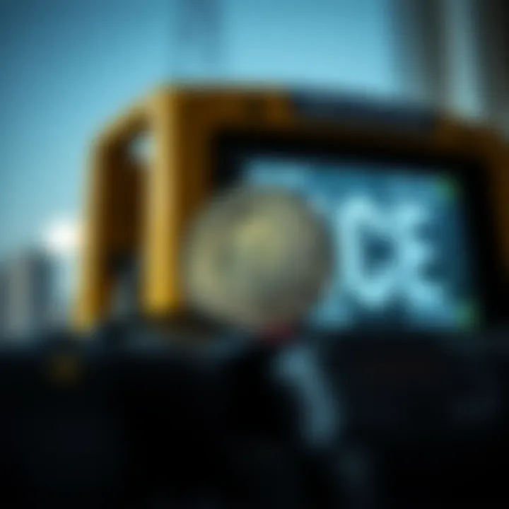 ํ
๋ ๊ทธ๋จ ๋ด API: ๊ธฐ๋ณธ ์ดํด์์ ํ์ฉ ๋ฐฉ์๊น์ง Summary ํ
๋ ๊ทธ๋จ ๋ด API: ๊ธฐ๋ณธ ์ดํด์์ ํ์ฉ ๋ฐฉ์๊น์ง Summary