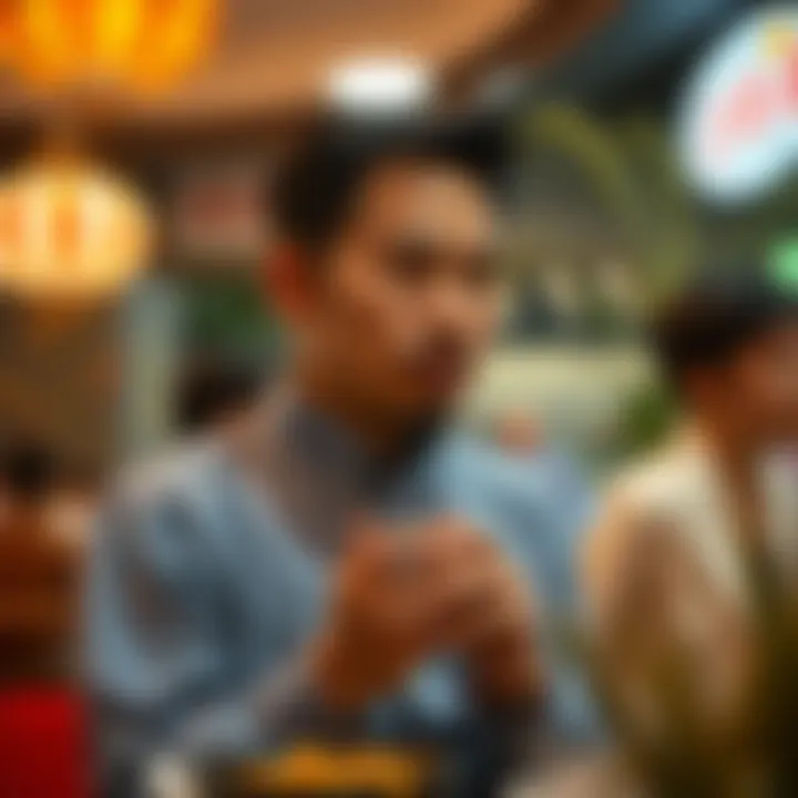 Notable ํ
๋ ๊ทธ๋จ์ ๋ฌด์์ธ๊ฐ? Notable ํ
๋ ๊ทธ๋จ์ ๋ฌด์์ธ๊ฐ?