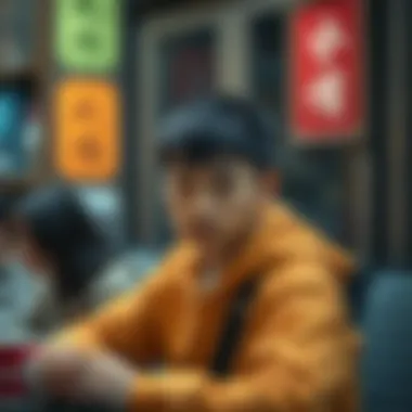 Notable 테라 포트 파이낸스의 이해와 발전 방향 Notable 테라 포트 파이낸스의 이해와 발전 방향