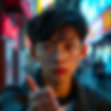 Notable 트라이엄프엑스: 크립토 투자 분야에서의 새로운 가능성 Notable 트라이엄프엑스: 크립토 투자 분야에서의 새로운 가능성