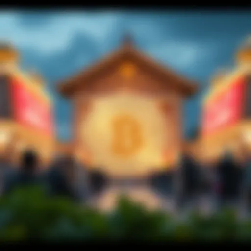 트레이딩 전략의 정수: 현대 투자자의 길잡이 Introduction