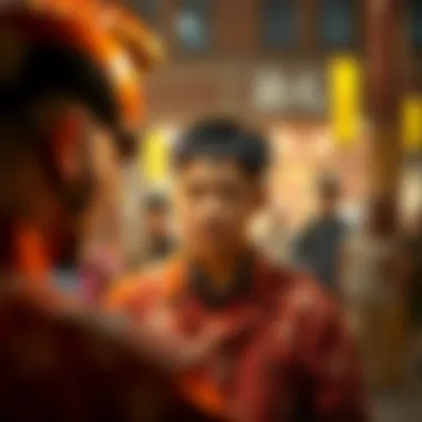 Notable 트럼프스왑: 크립토의 새로운 세상 탐험 Notable 트럼프스왑: 크립토의 새로운 세상 탐험