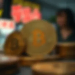 Tokenizing: 이해 및 실용적 접근 Introduction