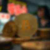 Tokenizing: 이해 및 실용적 접근 Introduction Tokenizing: 이해 및 실용적 접근 Introduction