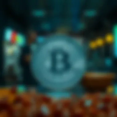 Notable Tokenizing: 이해 및 실용적 접근 Notable Tokenizing: 이해 및 실용적 접근