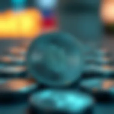 Tokenizing: 이해 및 실용적 접근 Summary Tokenizing: 이해 및 실용적 접근 Summary
