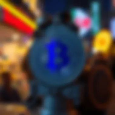 Notable TokenSniffer: 암호화폐 안전성 분석의 모든 것