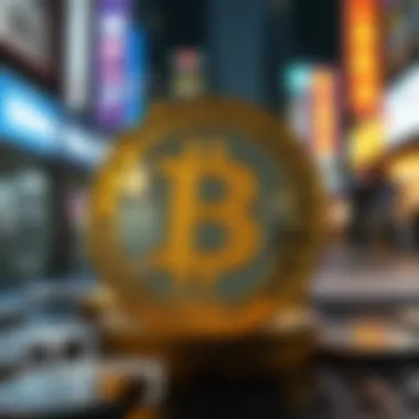 Notable Tokeny: 크립토 생태계의 신뢰성과 효율성