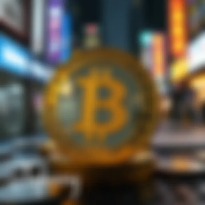 Notable Tokeny: 크립토 생태계의 신뢰성과 효율성