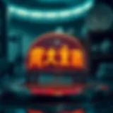 토큰게임 있는 사이트: 크립토 생태계 탐험하기 Introduction