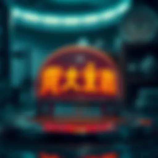 토큰게임 있는 사이트: 크립토 생태계 탐험하기 Introduction