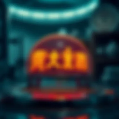 토큰게임 있는 사이트: 크립토 생태계 탐험하기 Introduction 토큰게임 있는 사이트: 크립토 생태계 탐험하기 Introduction