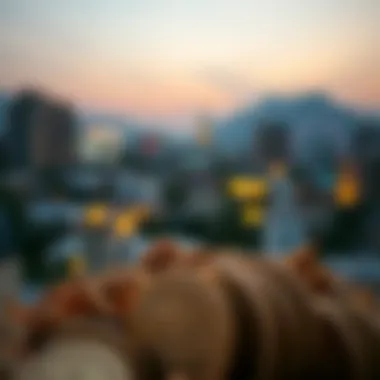 토큰게임 있는 사이트: 크립토 생태계 탐험하기 Summary