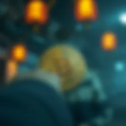 Tokocrypto: 암호화폐 생태계 내 플랫폼의 역할과 발전 Introduction