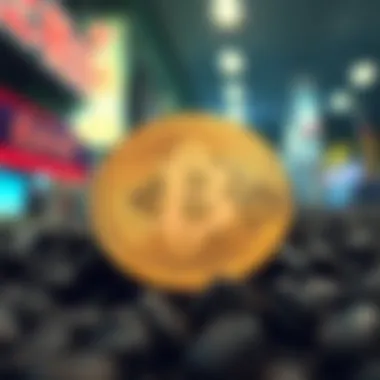 Tokocrypto: ์ํธํํ ์ํ๊ณ ๋ด ํ๋ซํผ์ ์ญํ ๊ณผ ๋ฐ์  Summary Tokocrypto: ์ํธํํ ์ํ๊ณ ๋ด ํ๋ซํผ์ ์ญํ ๊ณผ ๋ฐ์  Summary