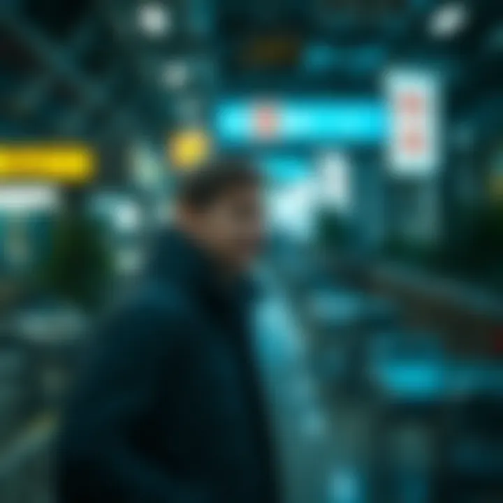 Notable 통화 교환: 변경의 필요성 및 방법 Notable 통화 교환: 변경의 필요성 및 방법