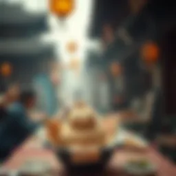 TRC20 지갑에 대한   심층 탐닉 Introduction