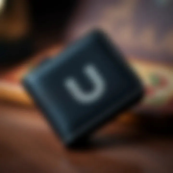 Unisat Wallet: 크립토 자산 관리의 새로운 패러다임 Summary Unisat Wallet: 크립토 자산 관리의 새로운 패러다임 Summary
