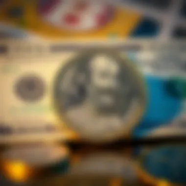 US Dollar and Its Interaction with Cryptocurrencies Relationship between the US Dollar and cryptocurrency markets