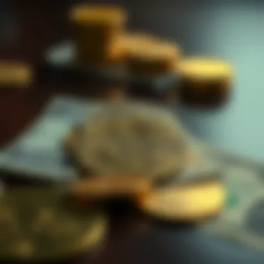 Influence of US Dollar on Investment Decisions Impact of the US Dollar on global investment strategies