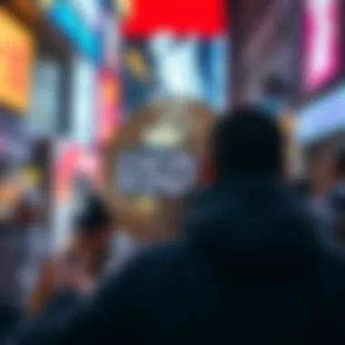 USDP: 안정적인 스테이블코인의 역할과 전망 Introduction USDP: 안정적인 스테이블코인의 역할과 전망 Introduction