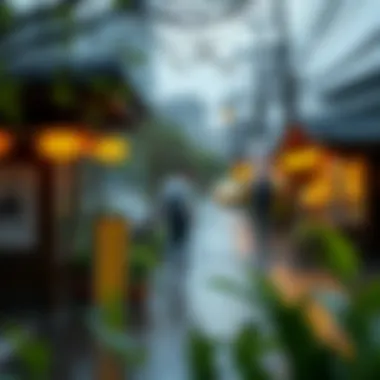 Notable USH 코인: 이해와 투자 전략