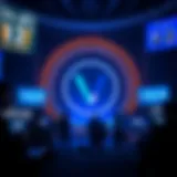 Vela Exchange: 디지털 자산 거래의 진화와 영향 Introduction Vela Exchange: 디지털 자산 거래의 진화와 영향 Introduction