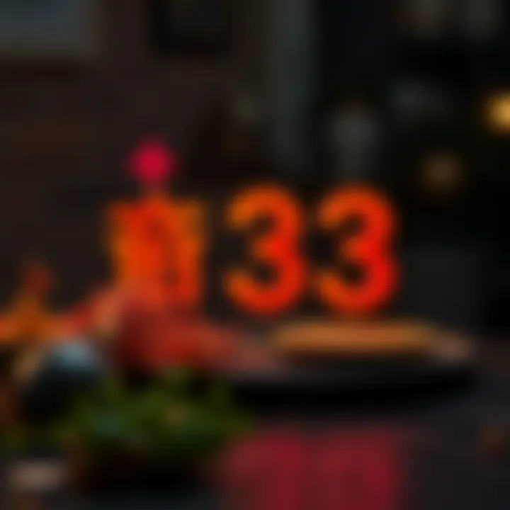 웹3 지갑: 디지털 자산 관리의 �새로운 전환점 Introduction