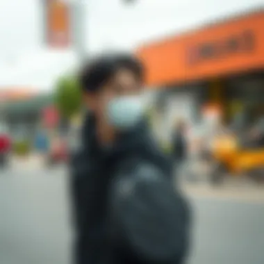 Notable 웹3 지갑: 디지털 자산 관리의 새로운 전환점