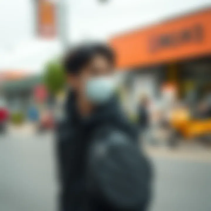 Notable 웹3 지갑: 디지털 자산 관리의 새로운 전환점