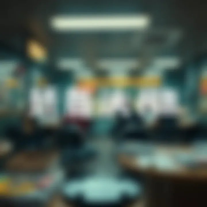 웹3 지갑: 디지털 자산 관리의 새로운 전환점 Summary