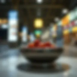 원달러환율 차트 분석 Introduction