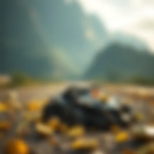 xgp ìœìž ììž ë¶ì ë° ì ë§ Introduction xgp ìœìž ììž ë¶ì ë° ì ë§ Introduction