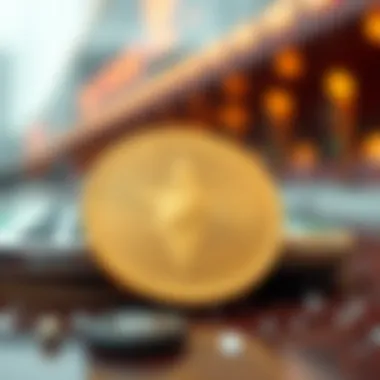 Notable XLM 탐색기: 가이드와 통찰