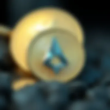 XLM 탐색기: 가이드와 통찰 Summary