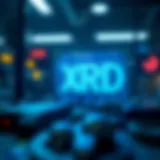 XRD 분석의 기초 및 응용 Introduction