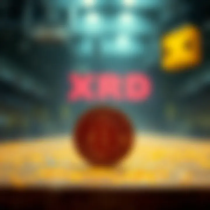 XRD 분석의 기초 및 응용 Summary