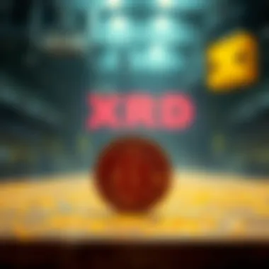 XRD 분석의 기초 및 응용 Summary XRD 분석의 기초 및 응용 Summary