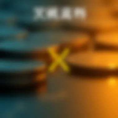 XRP와 SEC의 복잡한 관계 분석 Summary XRP와 SEC의 복잡한 관계 분석 Summary