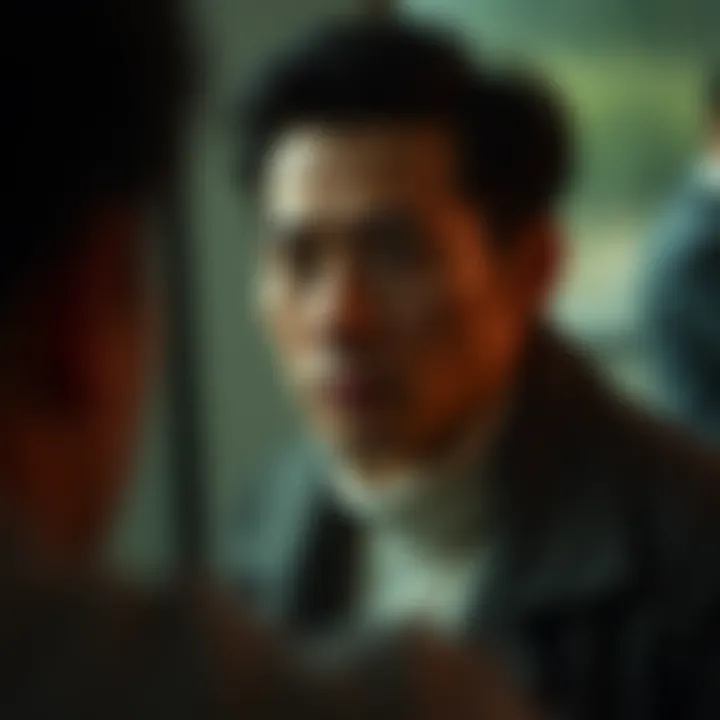 Notable 옛날 비트코인 찾기