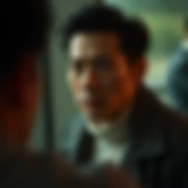Notable 옛날 비트코인 찾기 Notable 옛날 비트코인 찾기