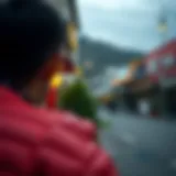 유로 달러 환산의 이해와 적용 Introduction